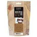 Mini-copeaux de chocolat au lait Patisdécor 100 g