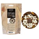 Mini-copeaux de chocolat blanc Patisdécor 100 g