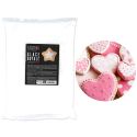 Glace Royale Patisdécor Pro 1 kg Glace Royale Patisdécor Pro 1 kg