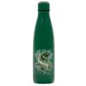 Bouteille isotherme vert Serpentard 500 ml