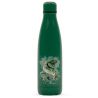 Bouteille isotherme vert Serpentard 500 ml