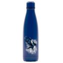 Bouteille isotherme Serdaigle 500 ml