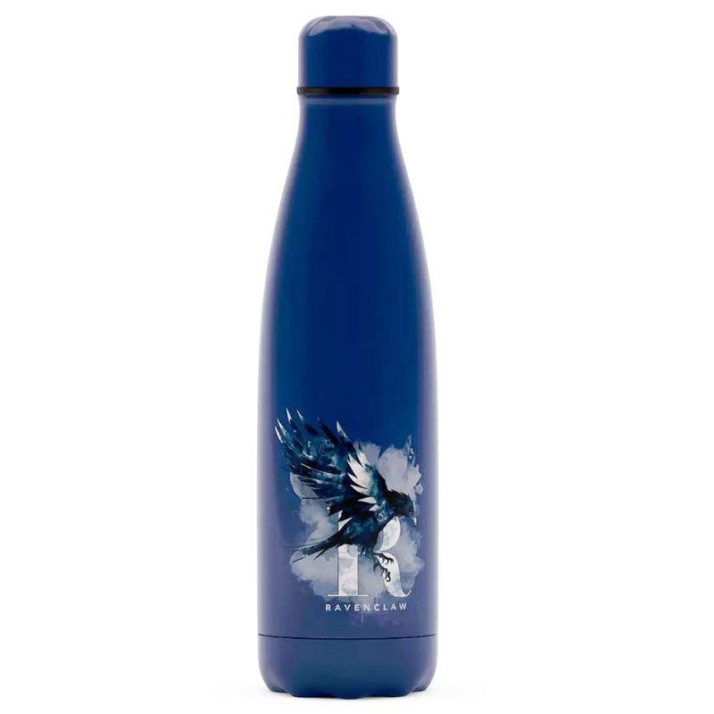 Bouteille isotherme Serdaigle 500 ml