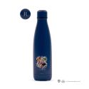 Bouteille isotherme Serdaigle 500 ml