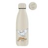 Bouteille isotherme Edwige 500 ml