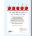 Le Grand Manuel du Confiseur