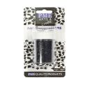 Paillettes irisées noires PME (7 g)