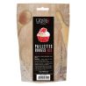 Paillettes rouges comestibles 300 g Patisdécor Pro