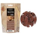 Paillettes Chocolat Patisdécor 250 g