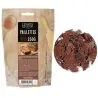 Paillettes Chocolat Patisdécor 250 g