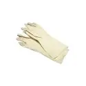 Gants à tirer le sucre Gantex 520 Taille 7