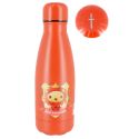 Bouteille isotherme Gryffondor 350 ml Bouteille isotherme Gryffondor 350 ml