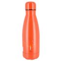Bouteille isotherme Gryffondor 350 ml Bouteille isotherme Gryffondor 350 ml