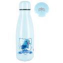 Bouteille isotherme Serdaigle 350 ml Bouteille isotherme Serdaigle 350 ml