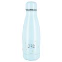 Bouteille isotherme Serdaigle 350 ml Bouteille isotherme Serdaigle 350 ml