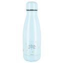 Bouteille isotherme Serdaigle 350 ml