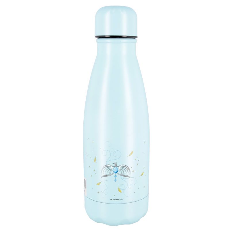 Bouteille isotherme Serdaigle 350 ml