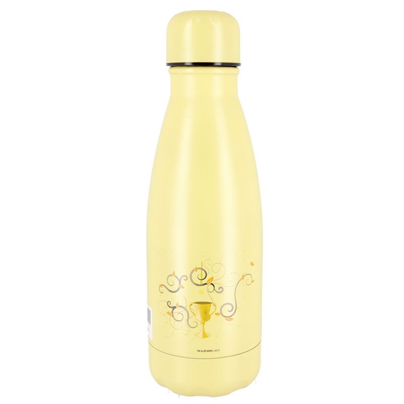 Bouteille isotherme Poufsouffle 350 ml
