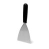 Spatule de nettoyage 10 cm