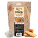 Préparation pour financiers Patisdécor 280 g