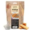 Préparation pour financiers Patisdécor 280 g