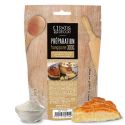 Préparation pour frangipane Patisdécor 300 g