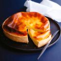 Préparation pour flan Patisdécor 250 g