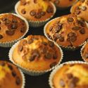 Préparation muffins Patisdécor 300 g