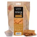 Préparation Spéculoos Patisdécor 250 g