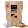 Préparation cookies Patisdécor 300 g