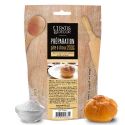 Préparation pâte à choux Patisdécor 200 g Préparation pâte à choux Patisdécor 200 g