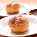 Préparation pâte à choux Patisdécor 200 g Préparation pâte à choux Patisdécor 200 g