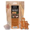 Préparation biscuits pain d'épices Patisdécor 250 g