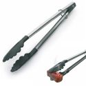 Pince multi-usages 24 cm Pince multi-usages 24 cm