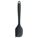 Spatule silicone 27 cm