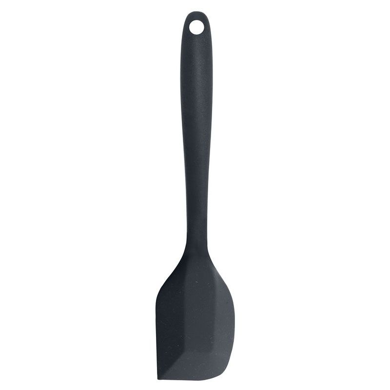 Spatule silicone