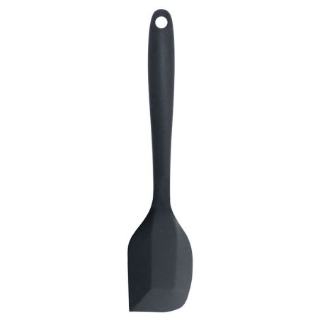 Spatule Matfer Elvéa manche Exoglass pour les pro