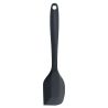 Spatule silicone 27 cm