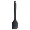 Spatule silicone 27 cm