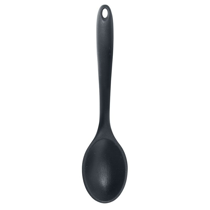 Cuillère silicone 27,5 cm