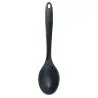 Cuillère silicone 27,5 cm