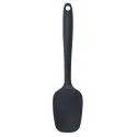 Spatule cuillère silicone 27 cm