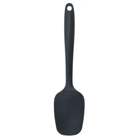Spatule cuillère silicone 27 cm