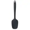 Spatule cuillère silicone 27 cm