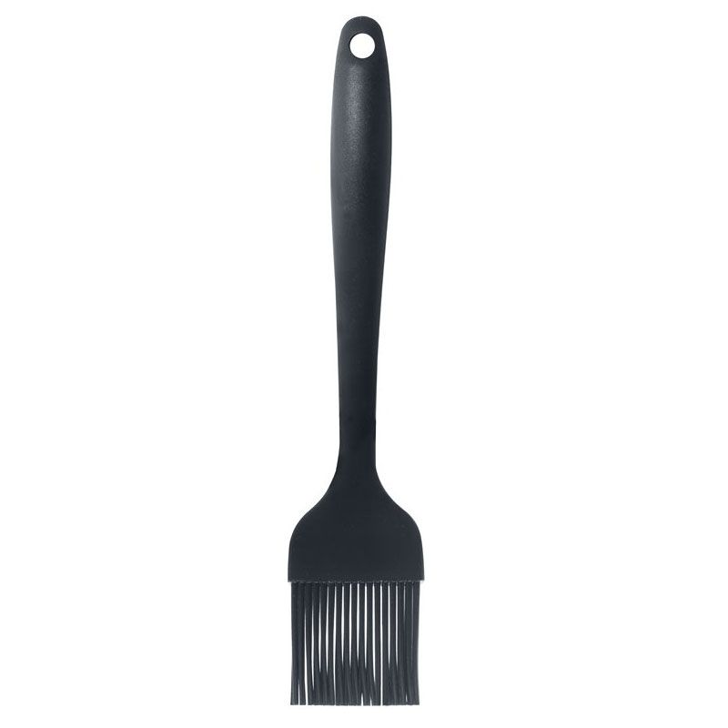 Pinceau pâtissier silicone 26 cm Ibili 799240