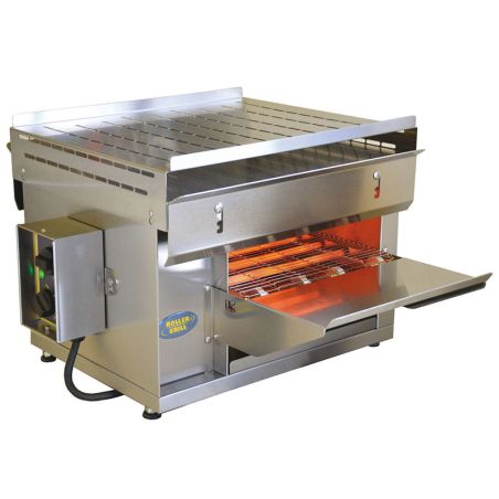 Toasteur à convoyeur CT 3000