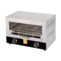 Toasteur à 1 étage Toasteur à 1 étage