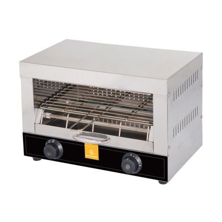 Toasteur à 1 étage