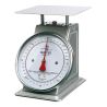 Balance de cuisine mécanique 10 g 4 kg