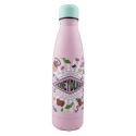 Bouteille isotherme Honeydukes 500 ml